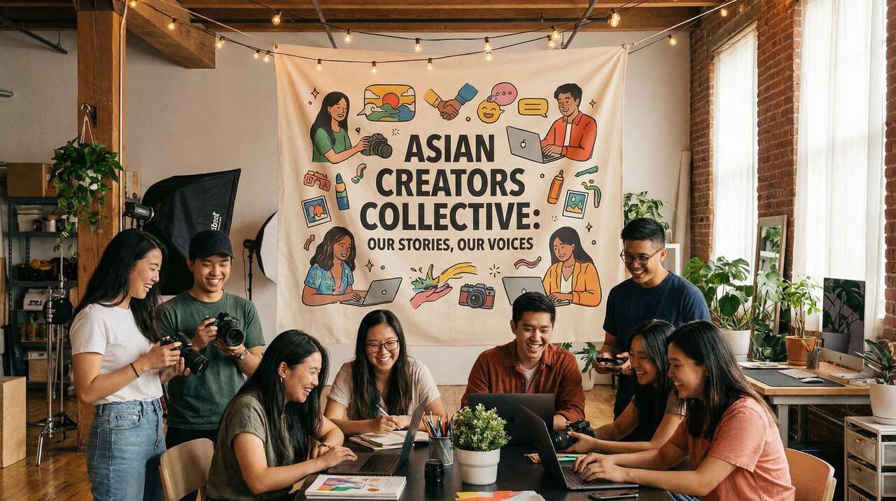 麻豆传媒甜心社区