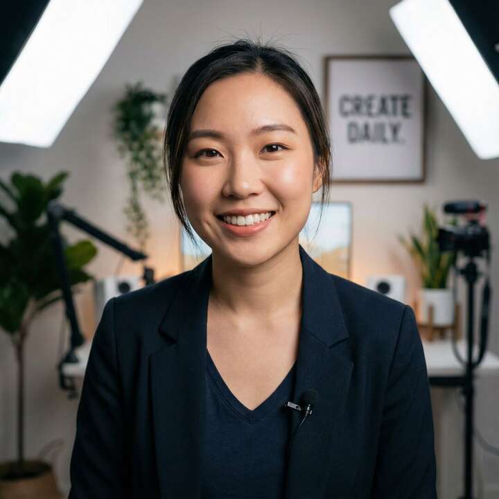 麻豆传媒心理顾问