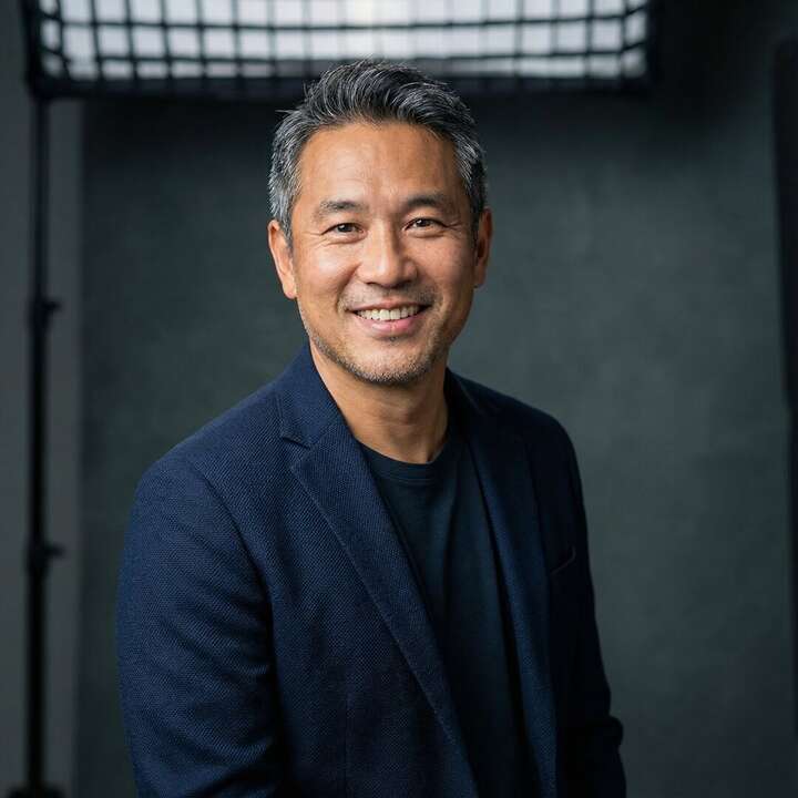 麻豆传媒导演顾问