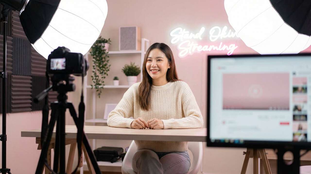 麻豆传媒视频创作平台