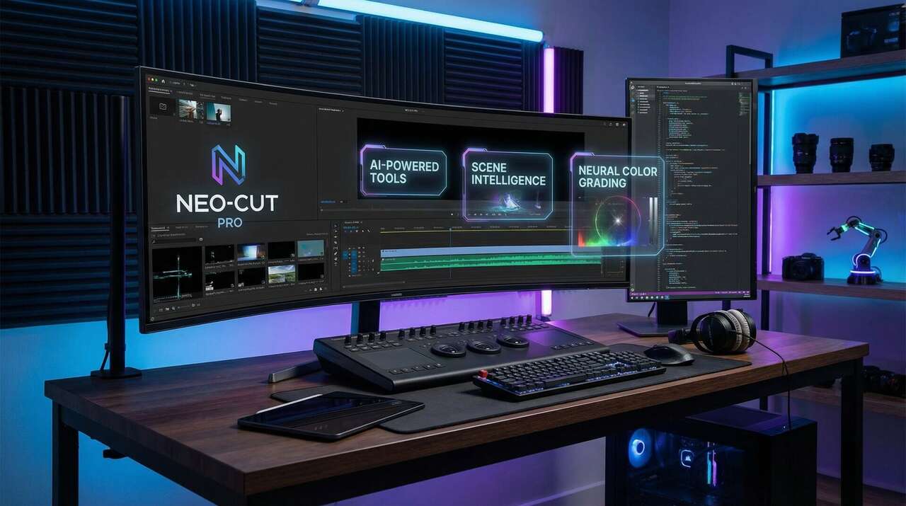 麻豆传媒创作工具