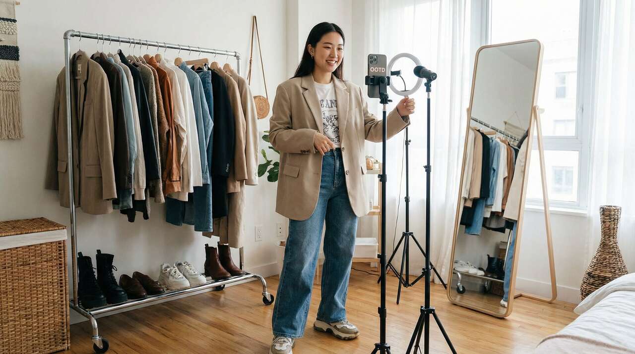 麻豆传媒时尚视频