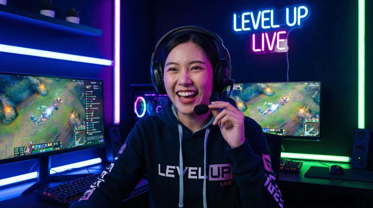 麻豆传媒游戏视频